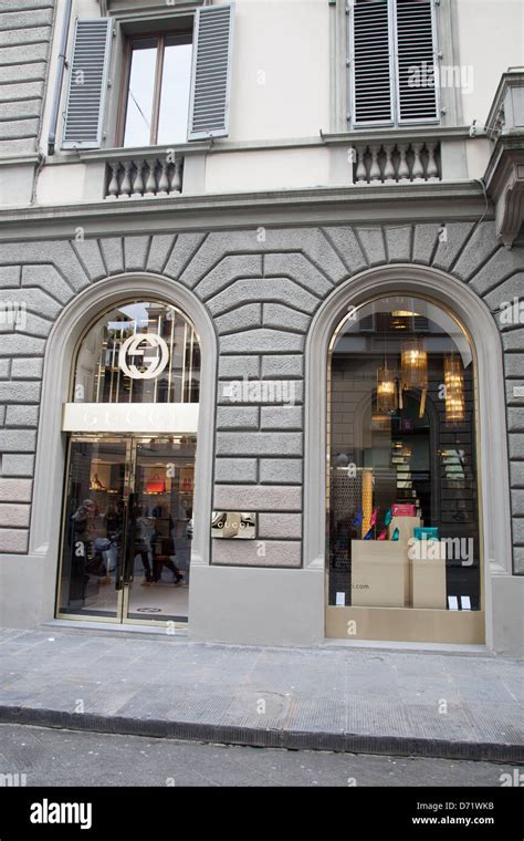 negozi gucci emilia romagna|Gucci store firenze.